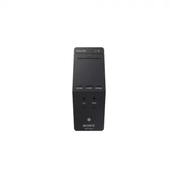 Kaugjuhtimispult Sony RMF-ED004