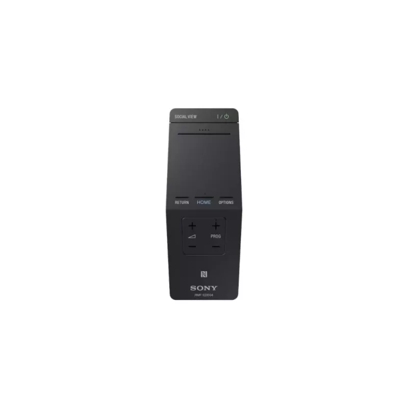 Kaugjuhtimispult Sony RMF-ED004