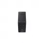 Kaugjuhtimispult Sony RMF-ED004