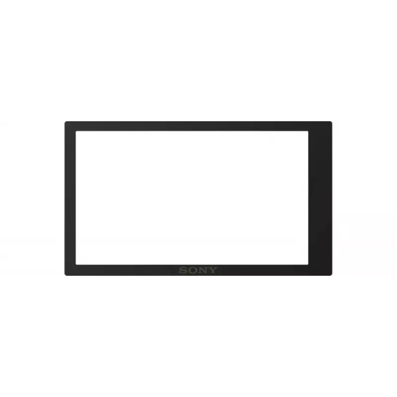 Ekraanikaitse Sony PCK-LM17