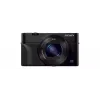 Kaamera käepide Sony AG-R2