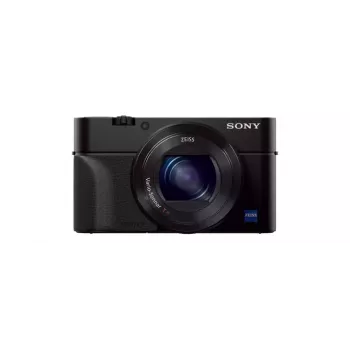 Kaamera käepide Sony AG-R2