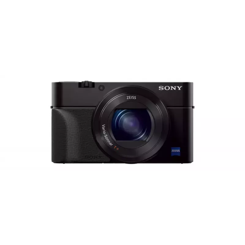 Kaamera käepide Sony AG-R2