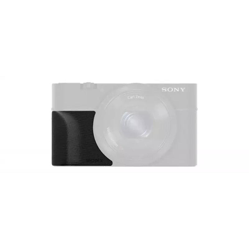 Kaamera käepide Sony AG-R2