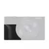 Kaamera käepide Sony AG-R2