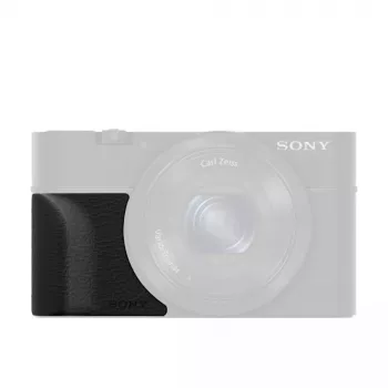 Kaamera käepide Sony AG-R2