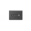 Aku Sony NP-FV100A kaamera/videokaamera 3410 mAh NPFV100A2.CE