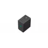 Aku Sony NP-FV100A kaamera/videokaamera 3410 mAh NPFV100A2.CE