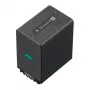 Aku Sony NP-FV100A kaamera/videokaamera 3410 mAh NPFV100A2.CE