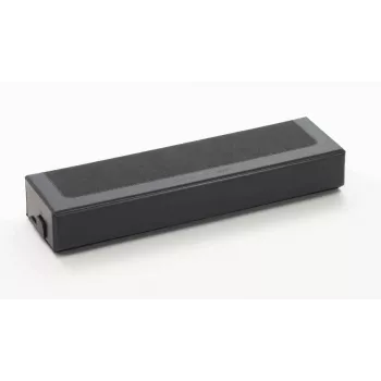 Fujitsu PA03610-0001 printer/skanneri varuosa/tarvik Ümbris 1 tk