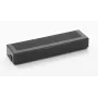 Fujitsu PA03610-0001 printer/skanneri varuosa/tarvik Ümbris 1 tk