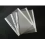 Ricoh PA03770-0015 printeri/skanneri varuosa/tarvik Kandeleht 3 tk