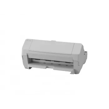 Kinnitaja/trükkija Fujitsu fi-819PR esileht Valge