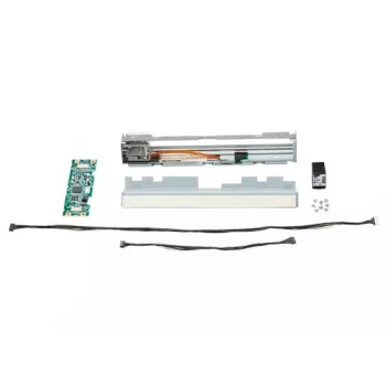 Ricoh PA03830-D303 kinnitus-/trükkimisseade esileht