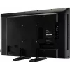 iiyama OSTX40X81 monitori kinnitus / alus 139,7 cm (55 tolli) Laud Must