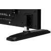 iiyama OSTX40X81 monitori kinnitus / alus 139,7 cm (55 tolli) Laud Must