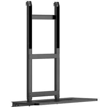 iiyama MD TABLE001-B1 monitorikinnituse tarvik