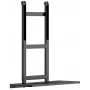 iiyama MD TABLE001-B1 monitorikinnituse tarvik