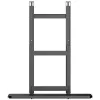 iiyama MD TABLE001-B1 monitorikinnituse tarvik