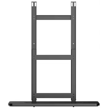 iiyama MD TABLE001-B1 monitorikinnituse tarvik