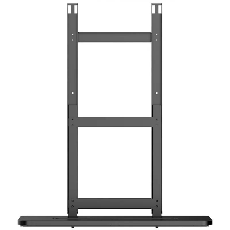 iiyama MD TABLE001-B1 monitorikinnituse tarvik