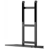 iiyama MD TABLE001-B1 monitorikinnituse tarvik