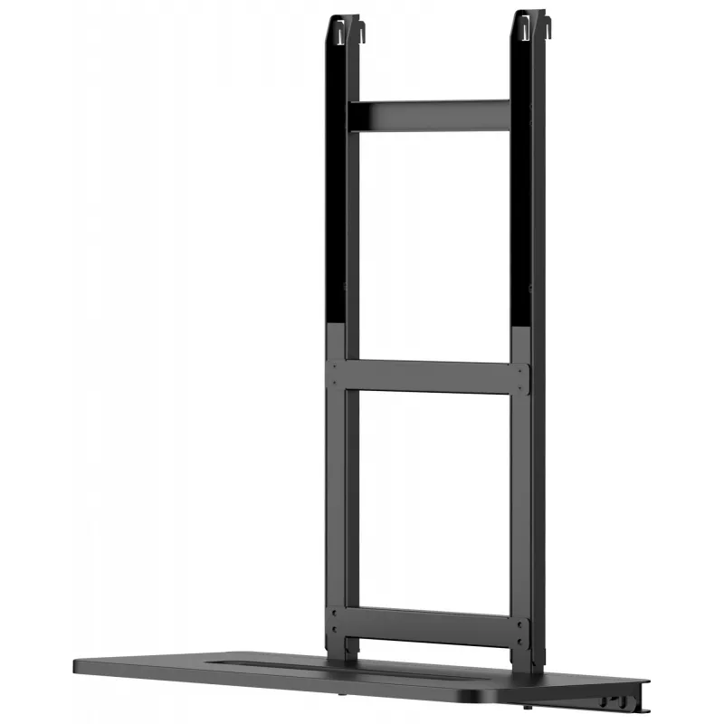 iiyama MD TABLE001-B1 monitorikinnituse tarvik