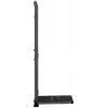 iiyama MD TABLE001-B1 monitorikinnituse tarvik