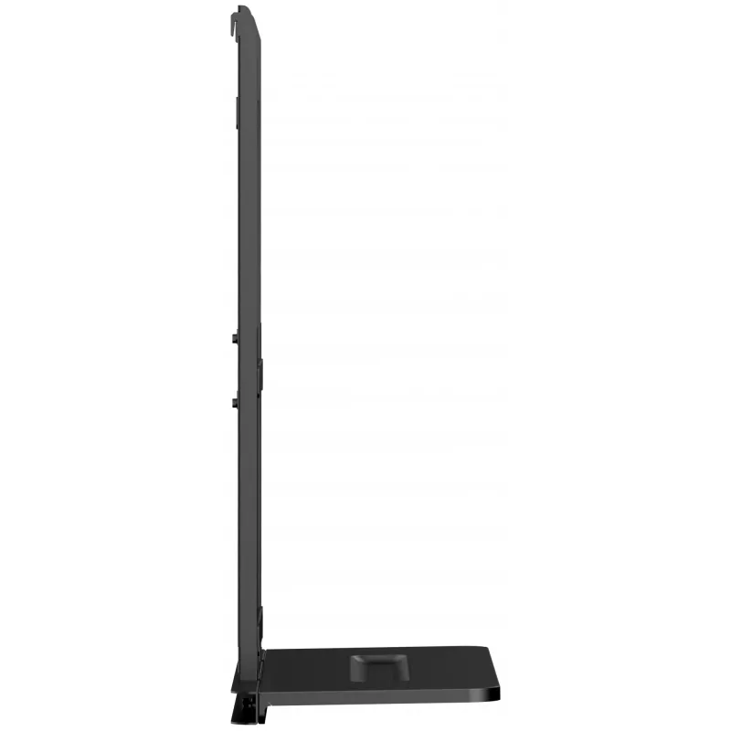 iiyama MD TABLE001-B1 monitorikinnituse tarvik