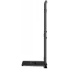 iiyama MD TABLE001-B1 monitorikinnituse tarvik