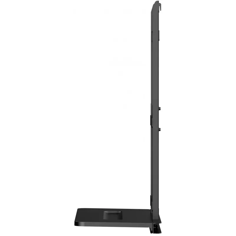 iiyama MD TABLE001-B1 monitorikinnituse tarvik
