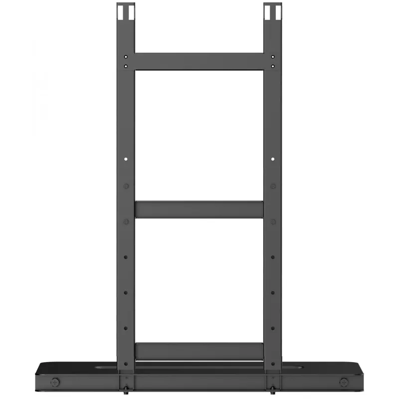 iiyama MD TABLE001-B1 monitorikinnituse tarvik