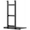 iiyama MD TABLE001-B1 monitorikinnituse tarvik