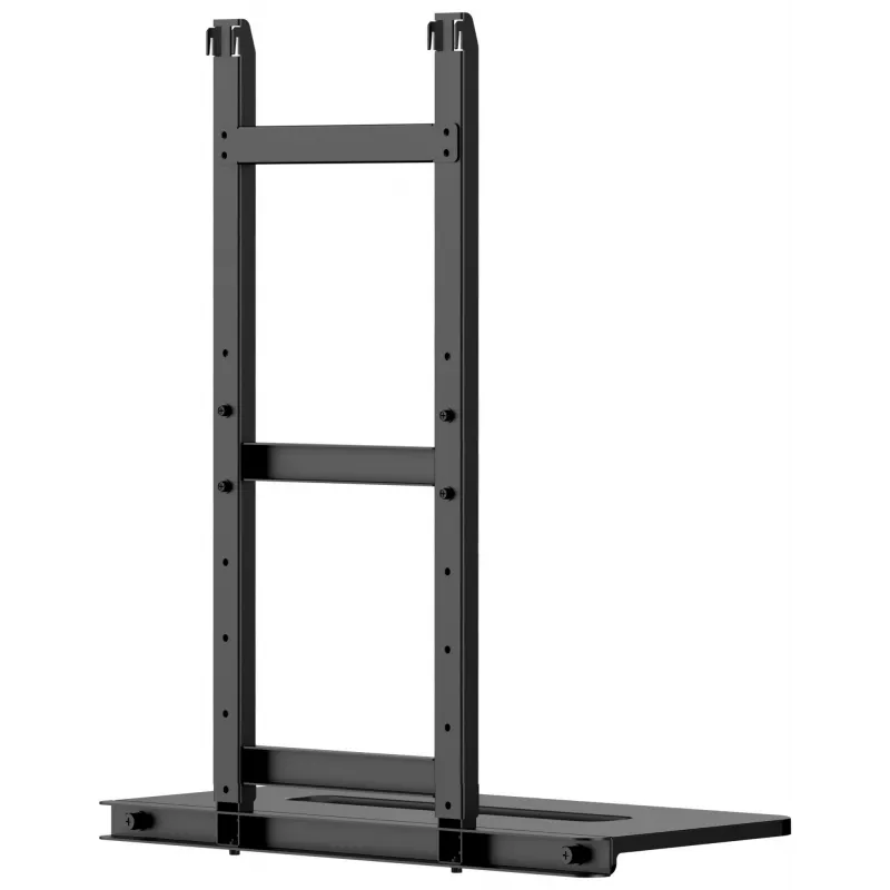 iiyama MD TABLE001-B1 monitorikinnituse tarvik