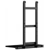 iiyama MD TABLE001-B1 monitorikinnituse tarvik