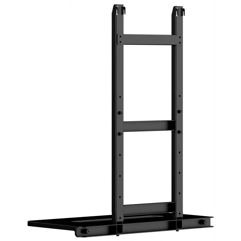 iiyama MD TABLE001-B1 monitorikinnituse tarvik