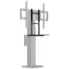 iiyama MD TABLE001-B1 monitorikinnituse tarvik