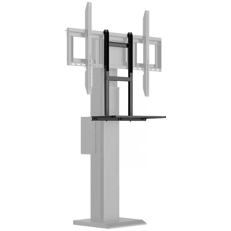 iiyama MD TABLE001-B1 monitorikinnituse tarvik