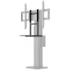 iiyama MD TABLE001-B1 monitorikinnituse tarvik