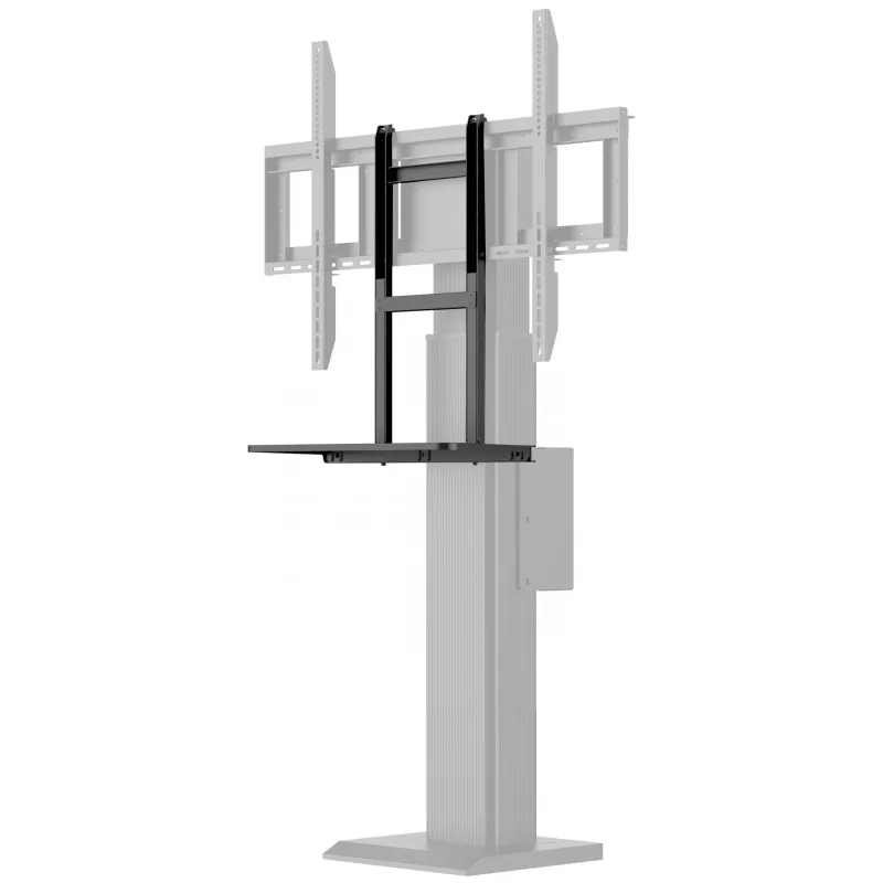 iiyama MD TABLE001-B1 monitorikinnituse tarvik