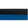 iiyama ProLite T2435MSC-B2 arvutimonitor 59.9 cm (23.6″) 1920 x 1080 pikslit Full HD LED puutetundlik Must