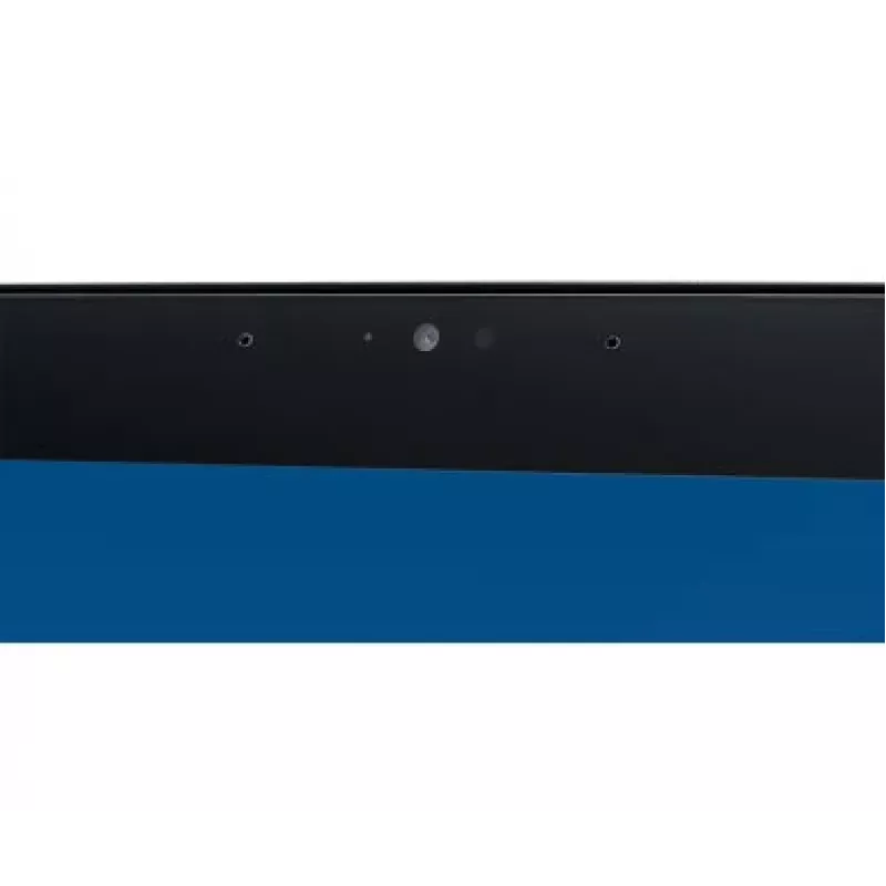 iiyama ProLite T2435MSC-B2 arvutimonitor 59.9 cm (23.6″) 1920 x 1080 pikslit Full HD LED puutetundlik Must