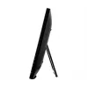 iiyama ProLite T2435MSC-B2 arvutimonitor 59.9 cm (23.6″) 1920 x 1080 pikslit Full HD LED puutetundlik Must
