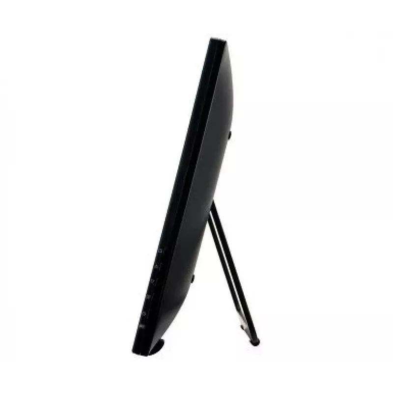 iiyama ProLite T2435MSC-B2 arvutimonitor 59.9 cm (23.6″) 1920 x 1080 pikslit Full HD LED puutetundlik Must