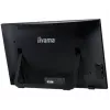 iiyama ProLite T2435MSC-B2 arvutimonitor 59.9 cm (23.6″) 1920 x 1080 pikslit Full HD LED puutetundlik Must