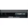 iiyama ProLite T2435MSC-B2 arvutimonitor 59.9 cm (23.6″) 1920 x 1080 pikslit Full HD LED puutetundlik Must