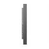 Arvutikuvar IIYAMA ProLite TH4265MIS-B1AG, 42-tolline (106,7 cm), Full HD 1920×1080, LED-puuteekraan, 6,5 ms, 16:9, kõlarid, VESA, must