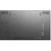 Arvutikuvar IIYAMA ProLite TH4265MIS-B1AG, 42-tolline (106,7 cm), Full HD 1920×1080, LED-puuteekraan, 6,5 ms, 16:9, kõlarid, VESA, must