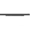 Arvutikuvar IIYAMA ProLite TH4265MIS-B1AG, 42-tolline (106,7 cm), Full HD 1920×1080, LED-puuteekraan, 6,5 ms, 16:9, kõlarid, VESA, must