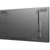 Arvutikuvar IIYAMA ProLite TH4265MIS-B1AG, 42-tolline (106,7 cm), Full HD 1920×1080, LED-puuteekraan, 6,5 ms, 16:9, kõlarid, VESA, must